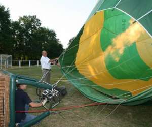 photo Ballon reve Gallardon 3329