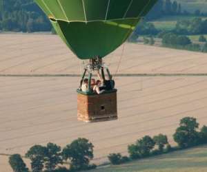 photo Ballon reve Gallardon 3332