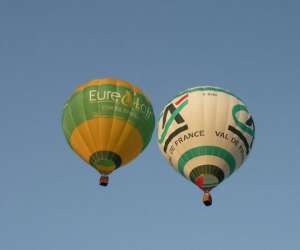 photo Ballon reve Gallardon 3333
