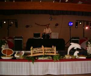 photo Philippe animation orlans rgion centre Meung Sur Loire 3208