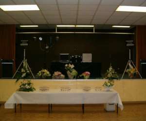 photo Philippe animation orlans rgion centre Meung Sur Loire 3209