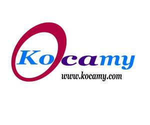 Kocamy