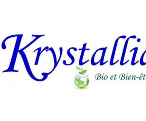 Krystallia Bien Etre