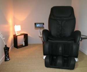 photo Sit'n relax Ingre 3388