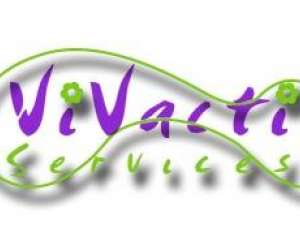Vivacti services
