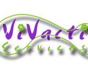 Vivacti Services