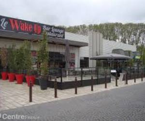 photo Le wake up Bourges 6077