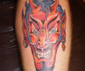 photo For life tattoo Henrichemont 3983