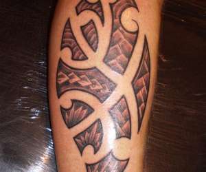 photo For life tattoo Henrichemont 3987