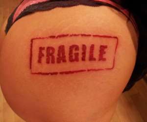 photo For life tattoo Henrichemont 5235