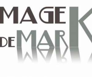 Image De Mark, Ecole Relooking Et Conseil En Image