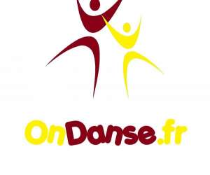 Ondanse.fr