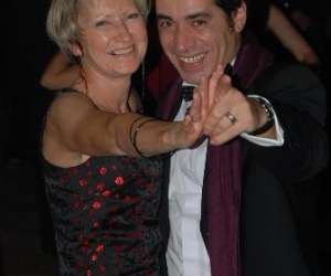 photo Association touraine danse de salon et rock Tours 3483
