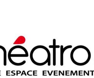 Theatro ! Votre Espace Evenementiel