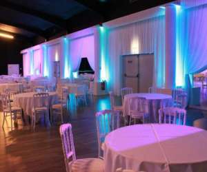 photo Theatro ! votre espace evenementiel Fontenay Sur Loing 3498