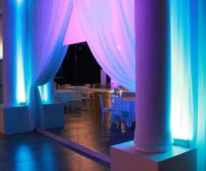 photo Theatro ! votre espace evenementiel Fontenay Sur Loing 3499