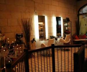 photo Cocoon esthetique et coiffure Tours 3503