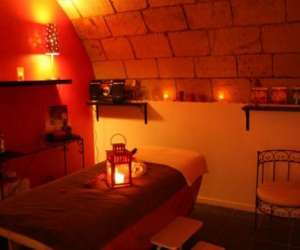 photo Cocoon esthetique et coiffure Tours 3504