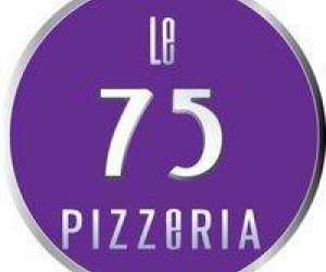 Le75pizzeria