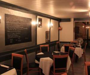 photo Restaurant les cuivres Orleans 3548
