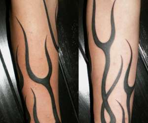 photo Art d'corps tatouage piercing Chartres 3590