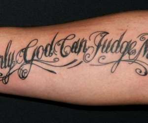 photo Art d'corps tatouage piercing Chartres 3591