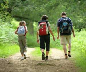 photo La maison du bonheur - limeray - amboise Limeray 3569