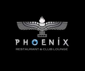 photo Phoenix restaurant & club lounge Tremblay Les Villages 6422