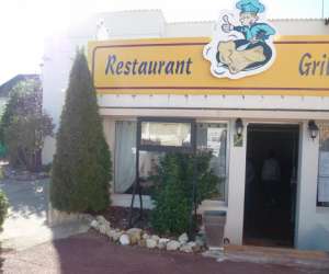 photo Creperie du parc Chateauneuf Sur Loire 3655