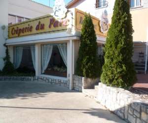 photo Creperie du parc Chateauneuf Sur Loire 3656