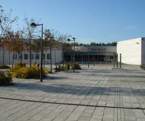 Mega cgr bourges Mega cgr bourges