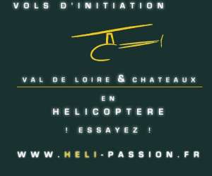 photo Heli-passion Villefrancoeur 3689