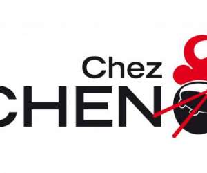 Restaurant Chez Chen