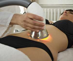 photo Espace rhéaligne Orleans 3695