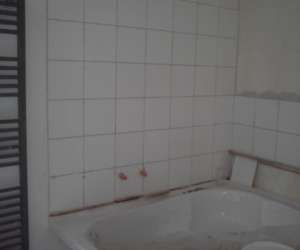 photo Batifrance services St Paterne Racan 3701