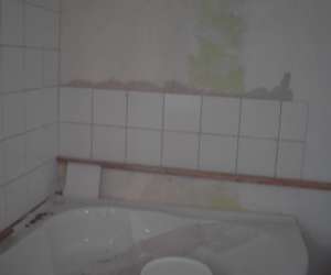 photo Batifrance services St Paterne Racan 3702