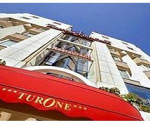 Turone Hotel Turone Hotel