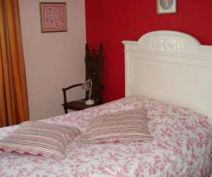 photo Le clos saint nicolas Rouvres Les Bois 3746