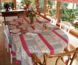 photo Le clos saint nicolas Rouvres Les Bois 3748