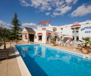 Aurore hotel Aurore hotel