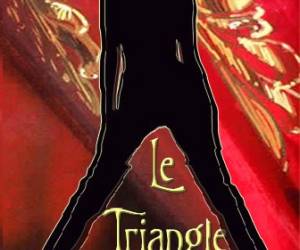 Le Triangle D