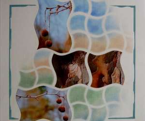 photo Atelier de scrapbooking Orleans 4146
