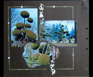 photo Atelier de scrapbooking Orleans 4149