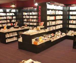 photo Librairie passion culture Orleans 4616
