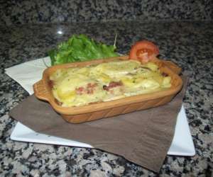 photo Bar brasserie karaoke le 5me avenue Orleans 3786