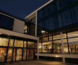 La Cite Des Entrepreneurs La Cite Des Entrepreneurs