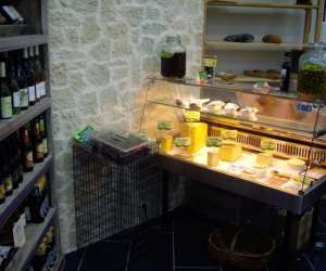 photo Le   ble    sauvage  - boutique bio St Avertin 5960