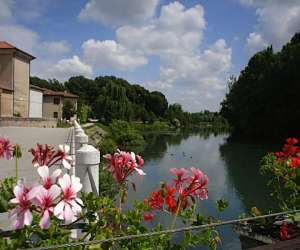 photo Tranquillo Brehemont 3977
