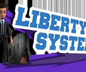 Liberty System