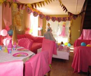 photo Organimanni anniversaires Beaugency 3876